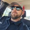 Profile Picture of Justin Pybus (@@jpybus334) on Tiktok
