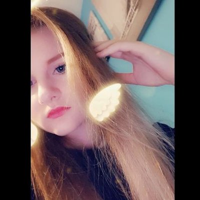 Profile Picture of Jess Patch (@JessPatch2) on Twitter