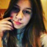Profile Picture of Bianca Avalos (@bavalos55) on Instagram