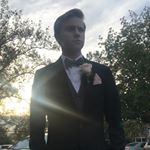 Profile Picture of Kevin Bier (@kbier444) on Instagram