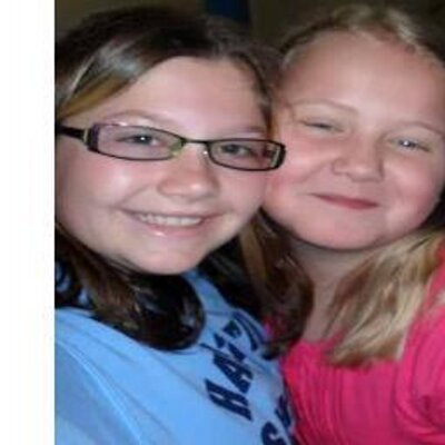 Profile Picture of Julianna Parker (@Julparker99) on Twitter