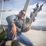 Profile Picture of Richard Javier Lora Celis (@richardlora) on Instagram