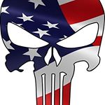 Profile Picture of Walter B. Jacobson (@walterjacobson44) on Instagram