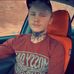 Profile Picture of Chase Chaney (@Chase-Chaney) on Facebook