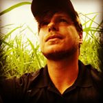 Profile Picture of Jeremy Warren (@germy5375) on Instagram