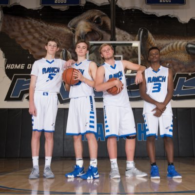 Profile Picture of Ryker Cisarik (@JozefCisarik) on Twitter