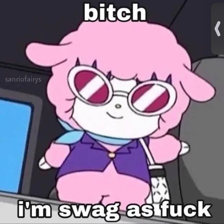 Profile Picture of katie (@valentinefvxfpppppp) on Tiktok