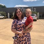 Profile Picture of Nancy Gilmer-Dingman (@negilmer) on Instagram