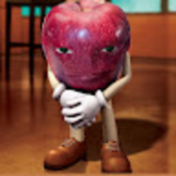 Profile Picture of Raymond Rivas (@ttvraymond21) on Poshmark