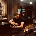 Profile Picture of Yakup Sırtlı (@Yakup-Sırtlı) on Facebook