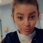 Profile Picture of Kayla Shockley (@mrsshockley19434) on Instagram