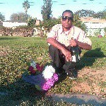 Profile Picture of Marvin Joseph (@moneymunchh__) on Instagram