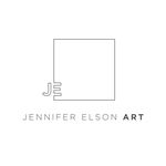 Profile Picture of Jennifer Elson (@jenniferelson) on Instagram