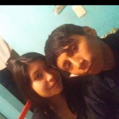 Profile Picture of Jonathan Spark (@jonathan.spark) on Tiktok