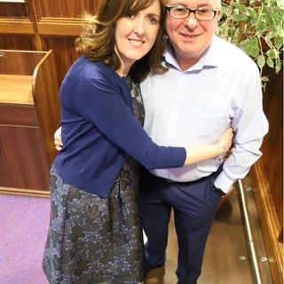 Profile Picture of Joe Bilotta (@joe.bilotta.75) on Facebook