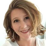 Profile Picture of Chlo (@chloe.silva.21) on Instagram