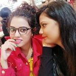 Amrit Kaur - Instagram Profile Picture of Amrit Kaur (@angel_ammu_likee) on Instagram