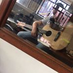 Profile Picture of Alejandro Verduzco (@verduzco2109) on Instagram