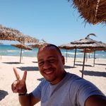 Profile Picture of Tony Milton (@tmilton86) on Instagram