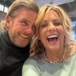 Profile Picture of Kim McBrayerPhinney (@kim.mixonmcbrayer) on Facebook