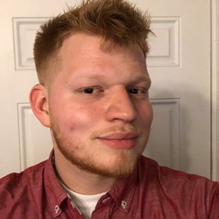 Profile Picture of Alexander Moyer (@alexander.moyer.50) on Facebook