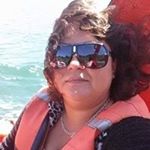 Profile Picture of Sylvia Moncada (@moncadasylvia) on Instagram