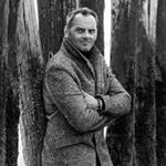 Profile Picture of Simon-David Tschan (@simondavidtschan) on Instagram