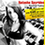 Profile Picture of Beatbox Gym (@Beatbox Gym) on Flickr