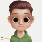 Profile Picture of David Krisko (@david.krisko) on Instagram