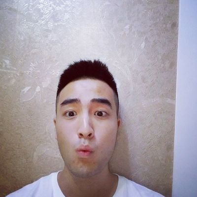 Profile Picture of Frederick Chen (@iWoXuHSBpw7NlKj) on Twitter