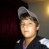 Profile Picture of Gustavo Herrera Alzate (@416376549) on Myspace