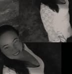 Profile Picture of Luzia Farias (@Luzia-Farias) on Facebook