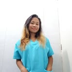 Profile Picture of Gonzales Jayron (@erica.alagos.2025) on Facebook