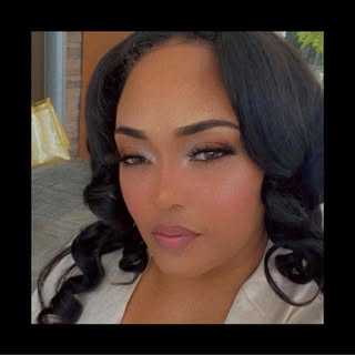 Profile Picture of Lareé Johnson (@johnsonlaree) on Instagram