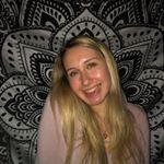 Profile Picture of alyssa corea (@bernardregek136) on Instagram
