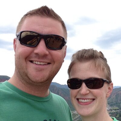 Profile Picture of Chad Rowan (@WV_bqcoach) on Twitter