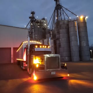 Burnell Martin - Instagram Profile Picture of Burnell Martin (@burnell.martin) on Instagram