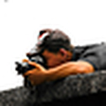 Profile Picture of Esteban Augusto Cepeda Duran (@ipgstudios) on Flickr