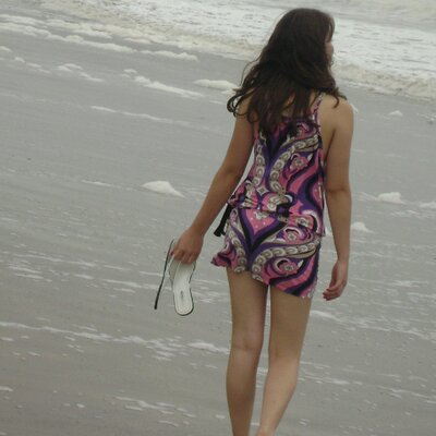 Profile Picture of Angela Hacker (@angelamwh) on Twitter