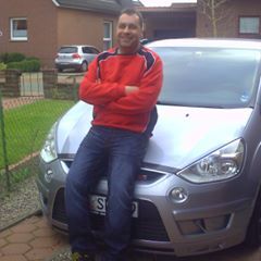 Profile Picture of Thomas Labinski (@user826816865) on Tiktok