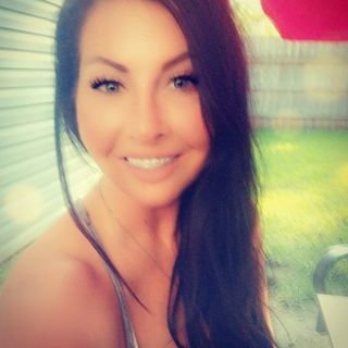 Profile Picture of Shannon Jeffreys (@ShannonJeffrey7) on Twitter