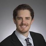 Profile Picture of Brady Bridges - Real Estate Se (@welcomehomefortworth) on Instagram