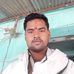 Profile Picture of Arjun Ray (@arjun.ray.965928) on Facebook
