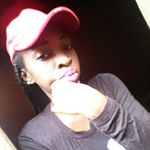 Profile Picture of black stylê (@daniellelarissa07) on Instagram