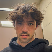 Profile Picture of Robert Carpenter (@robert_carpenter) on Youtube