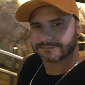 Profile Picture of Fabio Simioni (@fabiosimioni627) on Youtube