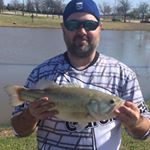 Profile Picture of David Musacchio (@mucci7819) on Instagram