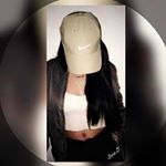 Profile Picture of sarahtuschek (@sarahtuschek) on Instagram