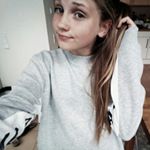 Profile Picture of ♡Hegge♡ (@hedvig.ronnmark) on Instagram