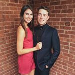 Profile Picture of devon_gillen (@devon_gillen) on Instagram